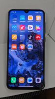 Лот: 17634670. Фото: 5. Xiaomi mi 9 se 4/64 space grey