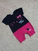 Лот: 11210107. Фото: 2. Комбинезон "Hello Kitty" для девочки... Одежда и аксессуары