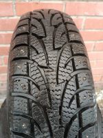 Лот: 25899723. Фото: 2. Шины зимние Sailun 155 65 14... Шины, Диски