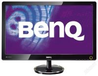 Лот: 1035665. Фото: 2. FullHD LED Монитор BenQ V2420H... Мониторы, проекторы