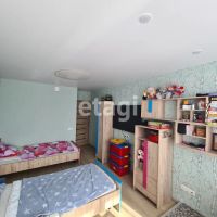 Лот: 20830636. Фото: 4. Продам 1-комн. кв. 53.8 кв.м... Красноярск