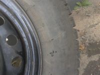 Лот: 3221586. Фото: 4. Yokohama Ice Guard. Красноярск