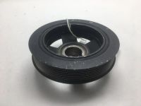 Лот: 20403292. Фото: 5. Шкив коленвала Nissan Teana 2008...