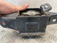 Лот: 24868885. Фото: 4. подушка двигателя Kia Seltos SP2. Красноярск
