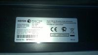 Лот: 4421608. Фото: 3. принтер Xerox Phaser 3140. Компьютеры, оргтехника, канцтовары