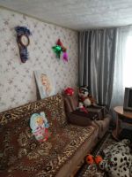 Лот: 17100181. Фото: 5. Дача на Лесной