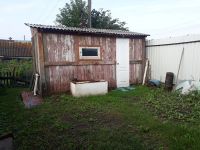 Лот: 10344280. Фото: 5. Дача около 1 КПП Железногорск