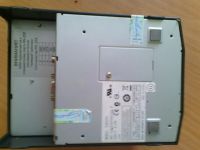 Лот: 7402082. Фото: 3. Чековый принтер ПРИМ ТК-0.8 !. Бизнес