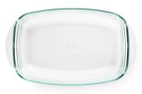 Лот: 25069601. Фото: 3. Утятница HOFF Cook Store. Домашний быт