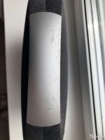 Лот: 17901289. Фото: 4. Беспроводная колонка Harman Kardon... Красноярск