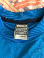 Лот: 11017570. Фото: 2. Футболка nike футбольная серия. Мужская одежда