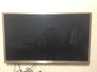 Лот: 11044771. Фото: 4. Samsung 3D smart TV 64" 163 см... Красноярск