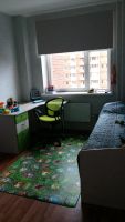 Лот: 9982040. Фото: 2. 2-комн. Солнечный.Соколовская... Продажа