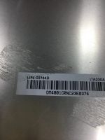 Лот: 20358854. Фото: 5. подсветка , LTM230HT10_HF , (SMS230A10...