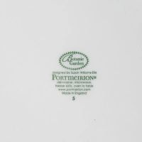 Лот: 25714650. Фото: 7. Тарелка обеденная Portmeirion...