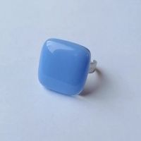 Лот: 25932331. Фото: 3. Украшения. Красота и здоровье