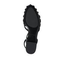 Лот: 24578974. Фото: 4. Сандалии EKONIKA. Красноярск