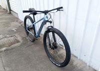 Лот: 25407679. Фото: 7. Горный велосипед Atom Xtrail X10...