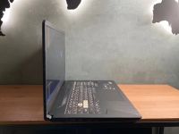 Лот: 25791047. Фото: 7. ASUS TUF 17,3" IPS/Ryzen5/16Gb...
