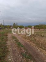 Лот: 23479116. Фото: 5. Продам участок 14.64 сот. Есауловское