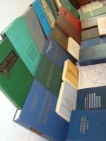Лот: 4215309. Фото: 5. Медицинские книги за копейки отдам