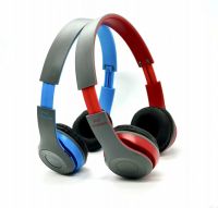 Лот: 25408689. Фото: 10. 🎵🎧 Bluetooth наушники P47 стерео...