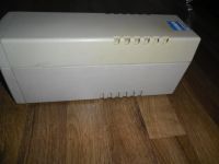 Лот: 9466073. Фото: 3. ИБП Ippon Back Power Pro 600... Компьютеры, оргтехника, канцтовары