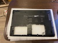 Лот: 16230436. Фото: 11. Корпус ноутбука Acer Aspire E5-575G...