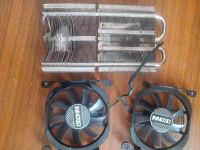 Лот: 17935027. Фото: 2. Видеокарта INNO3D GeForce GTX... Комплектующие