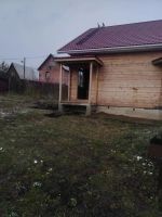 Лот: 11594589. Фото: 18. Дверь стальная входная Легион...