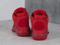 Лот: 12807412. Фото: 4. Кроссовки Nike Air Jordan XXXII... Красноярск