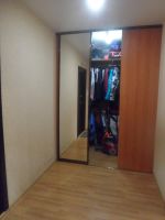 Лот: 5405779. Фото: 4. Продам 1-комнатную квартиру ул... Красноярск