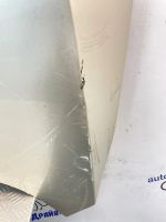 Лот: 25530675. Фото: 7. капот Chery Tiggo 8