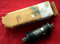 Лот: 16192647. Фото: 2. Каретка Shimano BB-UN 26 (73-110... Велоспорт