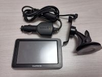 Лот: 20055716. Фото: 2. Навигатор Garmin. Смартфоны, связь, навигация