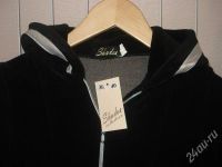 Лот: 495827. Фото: 2. Детский спортивный костюм. Дети растут