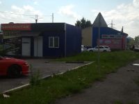Лот: 5666999. Фото: 2. сдам повильон. Аренда