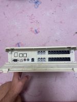 Лот: 25793505. Фото: 3. Атс Еricssоn-LG aria sohо AR-вksu. Смартфоны, связь, навигация