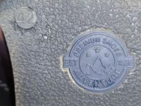 Лот: 15917222. Фото: 7. Ботинки мужские зимние размер...