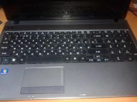 Лот: 5110161. Фото: 5. Acer Aspire 5349-B812G32Mnkk