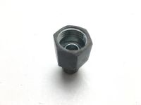 Лот: 20400760. Фото: 4. Штуцер Toyota Camry Gracia 1999... Красноярск