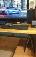 Лот: 18221501. Фото: 7. ASUS ROG STRIX SKAR-II GL704G-EV001