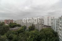 Лот: 23685736. Фото: 14. Продам 4-комн. кв. 78.7 кв.м...