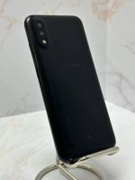 Лот: 21086038. Фото: 4. Samsung Galaxy A01, 2/16 ГБ (48579... Красноярск