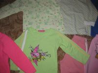 Лот: 7088380. Фото: 3. Пакет вещей на 2-3 года. Дети растут