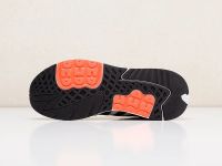Лот: 17096326. Фото: 4. Кроссовки Adidas Nite Jogger... Красноярск