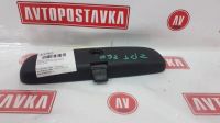 Лот: 20896749. Фото: 2. Зеркало салонное Toyota Premio... Автозапчасти