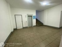 Лот: 19672204. Фото: 10. Продажа Квартира Абакан, Хакасская...