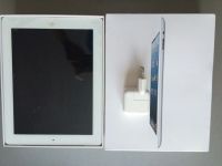 Лот: 6500486. Фото: 2. Apple iPad 4 Retina display 64Gb... Компьютеры, ноутбуки, планшеты