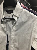 Лот: 10058882. Фото: 6. Много классных рубашек Zara и...